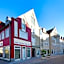 Hotel Moosburger Hof