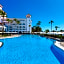 Hotel Riu Madeira - All Inclusive