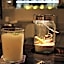 En- Hostel & Café bar
