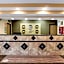 Best Western Emporia Inn