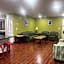 Travelodge by Wyndham Suites St Augustine
