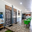 Hotel 78 Parapat Mitra RedDoorz