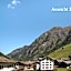 Hotel Alpina