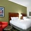 Hilton Garden Inn West Monroe