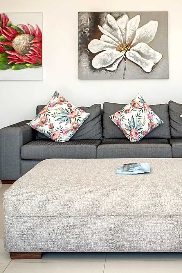 Funkey Villas Cape Town