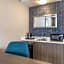 Hilton Garden Inn Albany/Suny Area