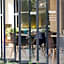 Clef Hotel Bangkok