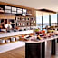 The Ritz-Carlton Perth