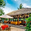 Sukanusa Luxury Huts