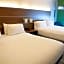 Holiday Inn Express Hotel & Suites Lincoln South By IHG
