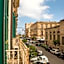 Sognando Ortigia