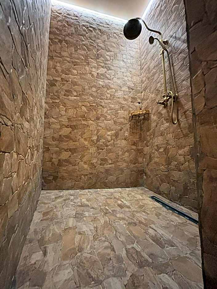 Hotel Life Gran Via Design