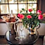 Meerendal Boutique Hotel