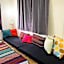 Baan Mae Somkid Homestay