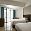 Fairfield by Marriott Belitung