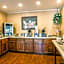Quality Inn Greeneville - Tusculum