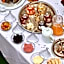 Riad ABBASSIA Marrakech - Authentic Medina Experience