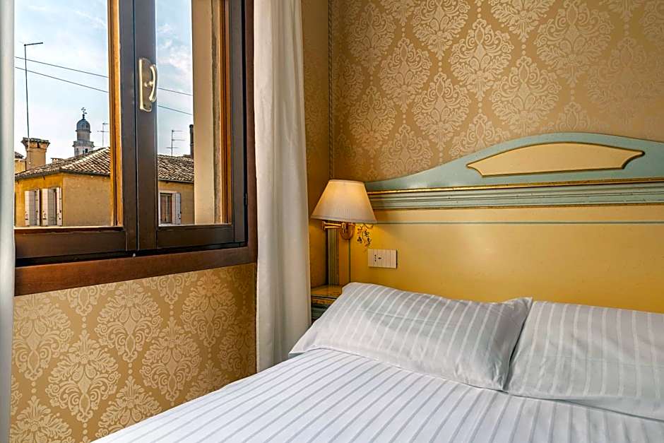 Hotel Falier