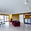 Quality Inn Indianola