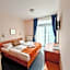 Hotel Imperium