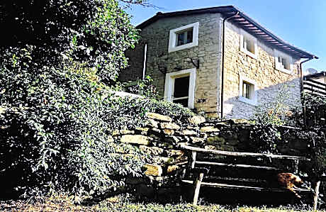 Pippo's Little Resort