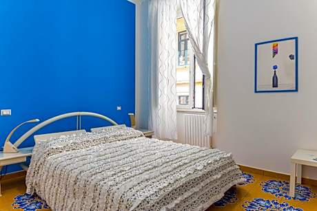 B&B Le Marinelle