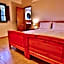 Agriturismo Montalto
