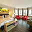 Hotel Velo