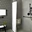 Kimpton Marlowe Hotel By IHG