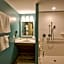 TownePlace Suites by Marriott Miami Airport