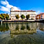 Hotel Continental