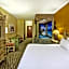 Holiday Inn Express Hotel & Suites - Belleville Area By IHG