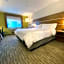 Holiday Inn Express Park City By IHG