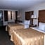 Quality Inn New River Gorge