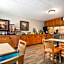 Days Inn by Wyndham International Falls