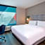 avid hotels - Detroit - Warren By IHG