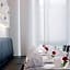 Movenpick Hotel Stuttgart Messe & Congress