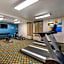 Comfort Inn Cincinnati Northeast