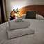 Hotel Legie