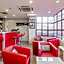 Hotel Mercure Cergy-Pontoise Centre