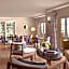 The Ritz-Carlton Naples