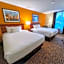 Wingate by Wyndham St. Louis/Fenton Route 66
