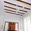 GOMEZ ROOMS