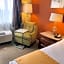 Hotel San Francisco Leon