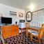 Sonrise Inn Lincoln Hwy By OYO