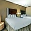 Best Western Plus Texoma Hotel & Suites