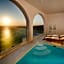 Gold Suites