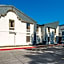 Quality Inn & Suites Lafayette