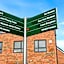 Riverside Villas