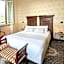 Villa Fieschi Boutique Hotel